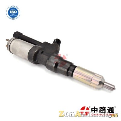 inyectores denso para toyota & inyectores bmw 320d